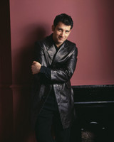 Clive Owen Tank Top #2204624