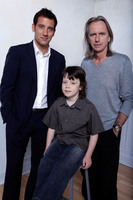 Clive Owen Tank Top #2204626