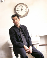 Clive Owen Tank Top #2204632