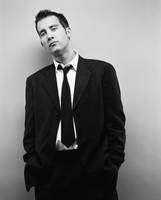 Clive Owen Sweatshirt #2213529