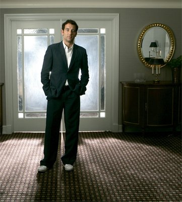 Clive Owen posters