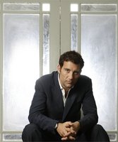 Clive Owen t-shirt #2219439