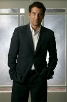 Clive Owen t-shirt #2219443