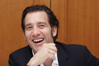 Clive Owen t-shirt #2223495
