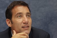 Clive Owen t-shirt #2284614