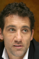 Clive Owen mug #G620757