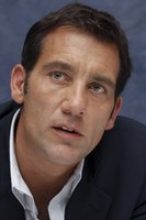 Clive Owen tote bag #G620758