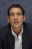 Clive Owen tote bag #G620768