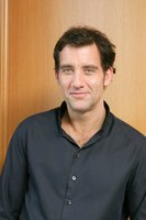 Clive Owen tote bag #G620817