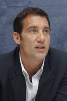 Clive Owen mug #G620820