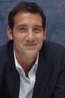 Clive Owen t-shirt #2284725