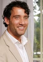 Clive Owen t-shirt #2284731