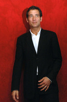 Clive Owen Sweatshirt #2284759