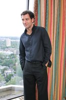 Clive Owen t-shirt #2284866