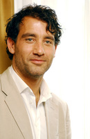 Clive Owen t-shirt #2319811