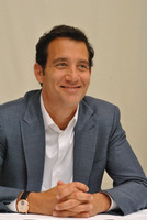 Clive Owen t-shirt #2489227