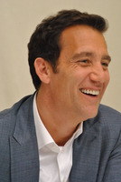 Clive Owen hoodie #2489229