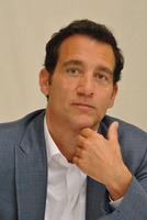Clive Owen hoodie #2489236