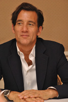 Clive Owen t-shirt #2531092