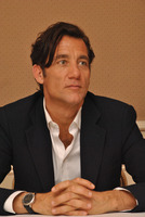 Clive Owen Tank Top #2531100