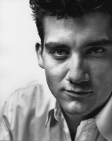 Clive Owen Sweatshirt #3820182