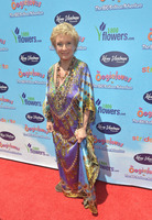 Cloris Leachman Tank Top #1988486