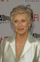 Cloris Leachman Tank Top #1988489