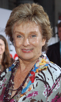 Cloris Leachman tote bag #G332918