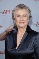 Cloris Leachman mug #G332919