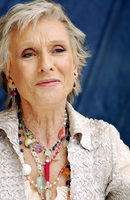 Cloris Leachman Sweatshirt #2395019