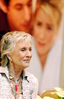 Cloris Leachman Sweatshirt #2395021