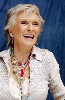 Cloris Leachman tote bag #G709007