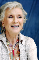 Cloris Leachman Tank Top #2395024