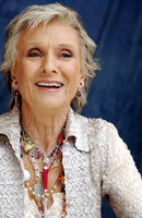 Cloris Leachman Sweatshirt #2395025