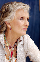 Cloris Leachman Sweatshirt #2395027