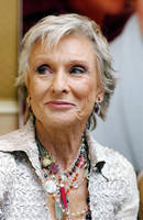 Cloris Leachman Sweatshirt #2395028