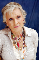 Cloris Leachman Sweatshirt #2395030