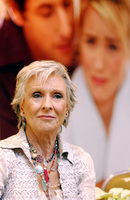 Cloris Leachman Sweatshirt #2395031