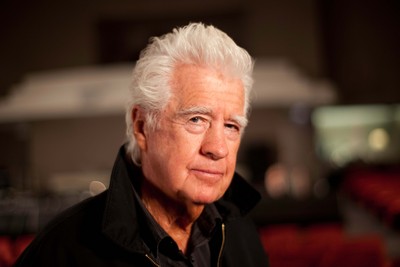 Clu Gulager posters