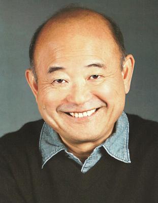 Clyde Kusatsu posters