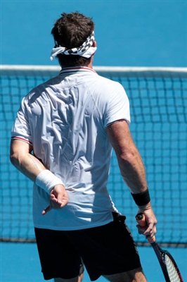 CoCo Vandeweghe mug