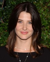 Cobie Smulders Sweatshirt #1501215