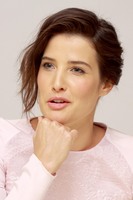 Cobie Smulders t-shirt #2362093