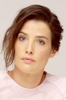 Cobie Smulders t-shirt #2362097