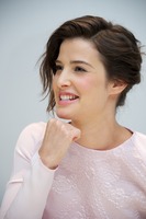 Cobie Smulders Sweatshirt #2431603