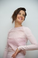 Cobie Smulders Tank Top #2431607