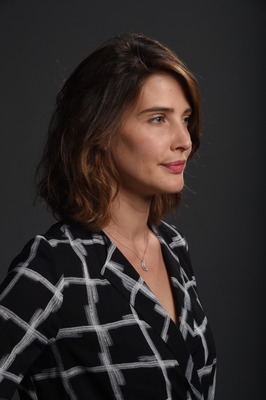 Cobie Smulders magic mug #G777151