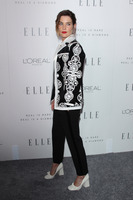 Cobie Smulders hoodie #2832092