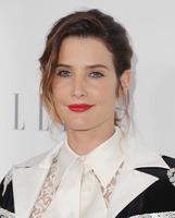 Cobie Smulders t-shirt #2832096