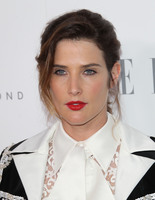 Cobie Smulders Tank Top #2832098